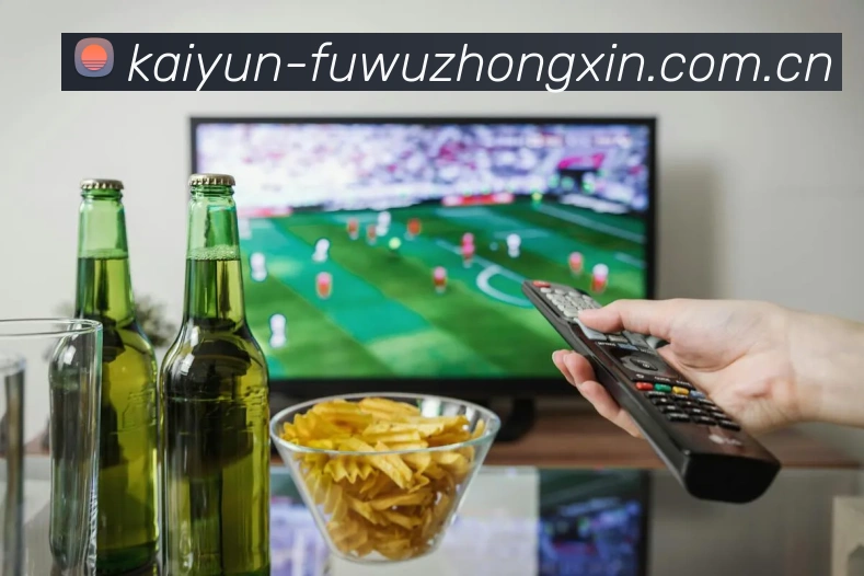 关于开云团队